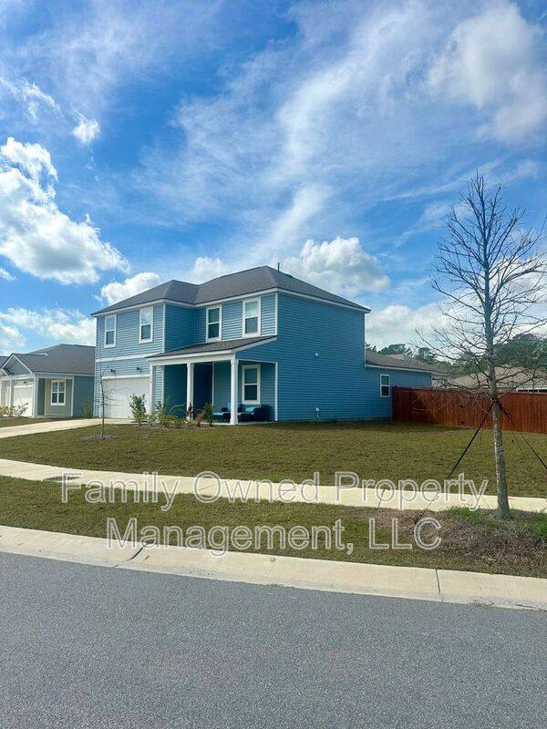 House for rent at 519 Donnas View Way, Summerville, SC 29486