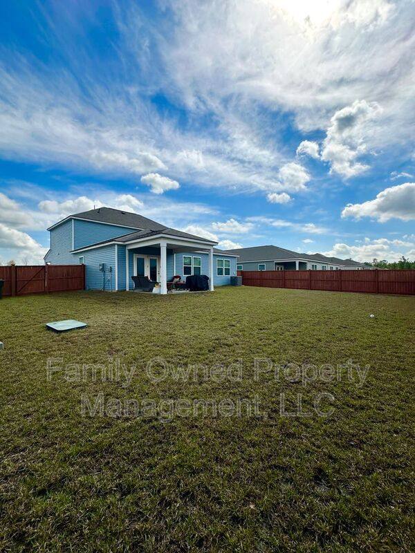 House for rent at 519 Donnas View Way, Summerville, SC 29486