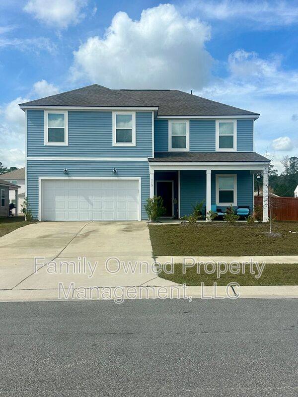 House for rent at 519 Donnas View Way, Summerville, SC 29486