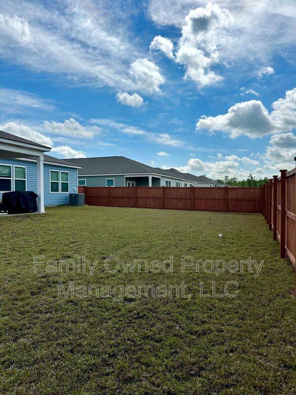 House for rent at 519 Donnas View Way, Summerville, SC 29486