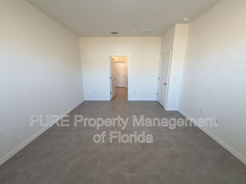 House for rent at 4122 NW 48th Terrace Rd, Ocala, FL 34482