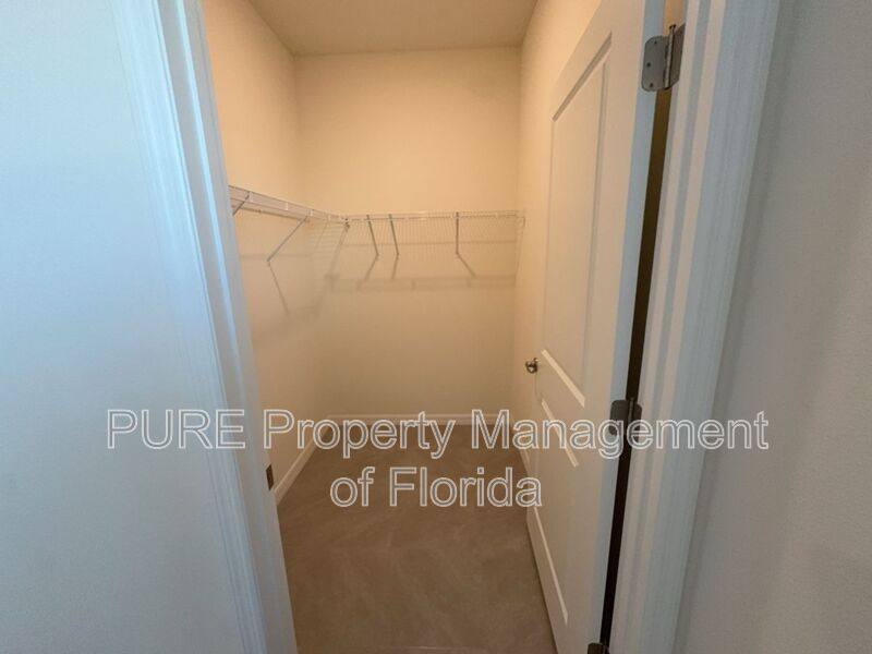 House for rent at 4122 NW 48th Terrace Rd, Ocala, FL 34482