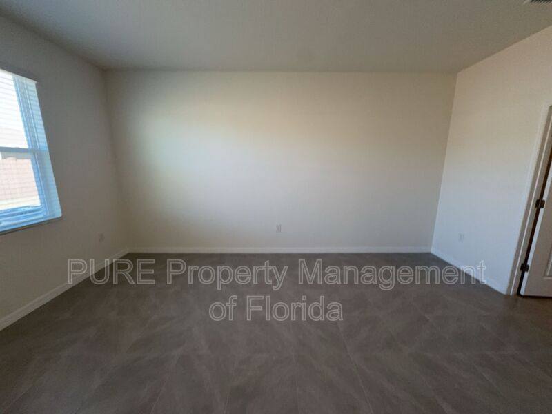 House for rent at 4122 NW 48th Terrace Rd, Ocala, FL 34482