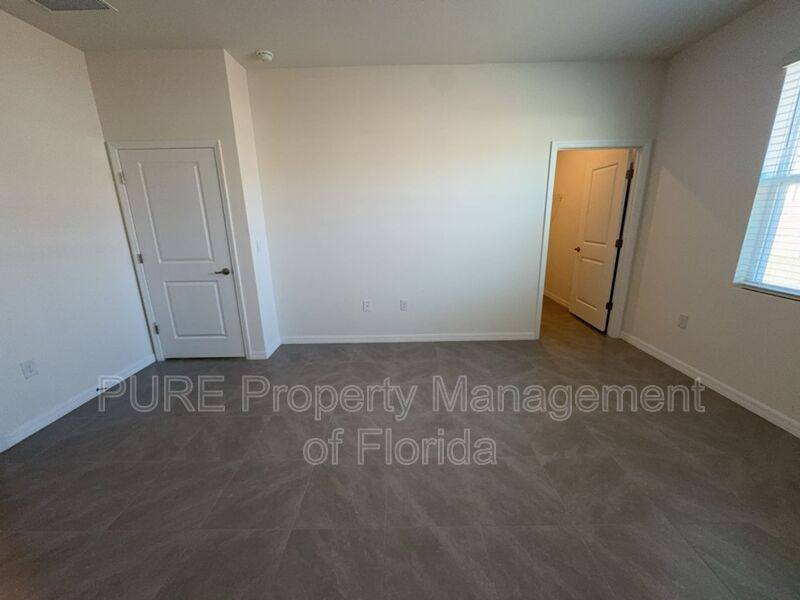 House for rent at 4122 NW 48th Terrace Rd, Ocala, FL 34482