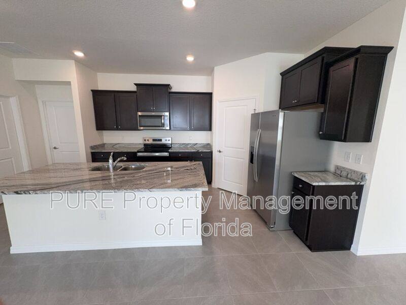 House for rent at 4122 NW 48th Terrace Rd, Ocala, FL 34482