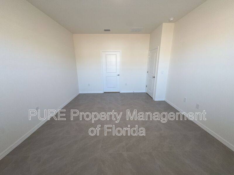 House for rent at 4122 NW 48th Terrace Rd, Ocala, FL 34482