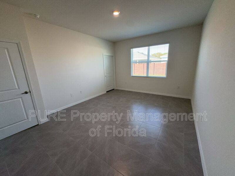House for rent at 4122 NW 48th Terrace Rd, Ocala, FL 34482