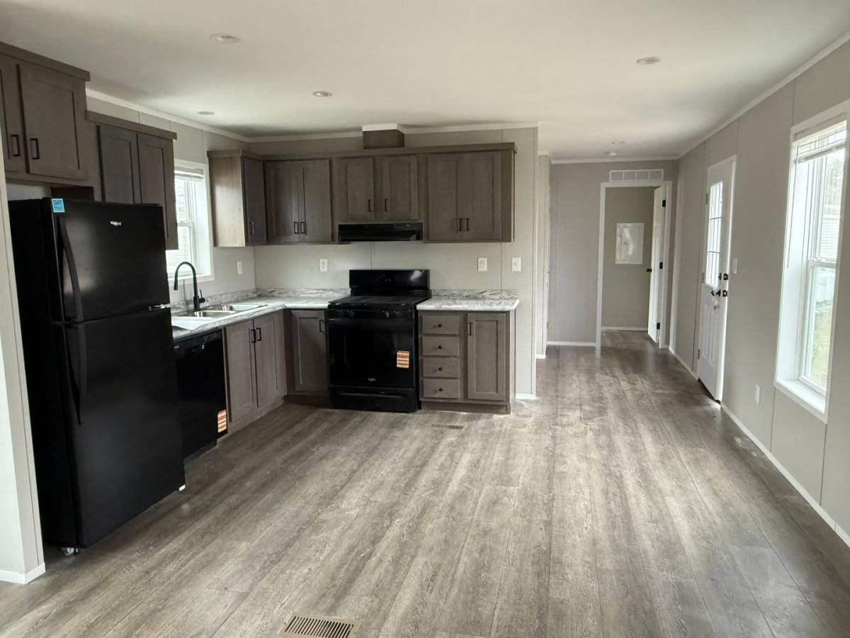 Apartment for rent at 9750 Babcock Hill Rd, Cassville, NY 13318
