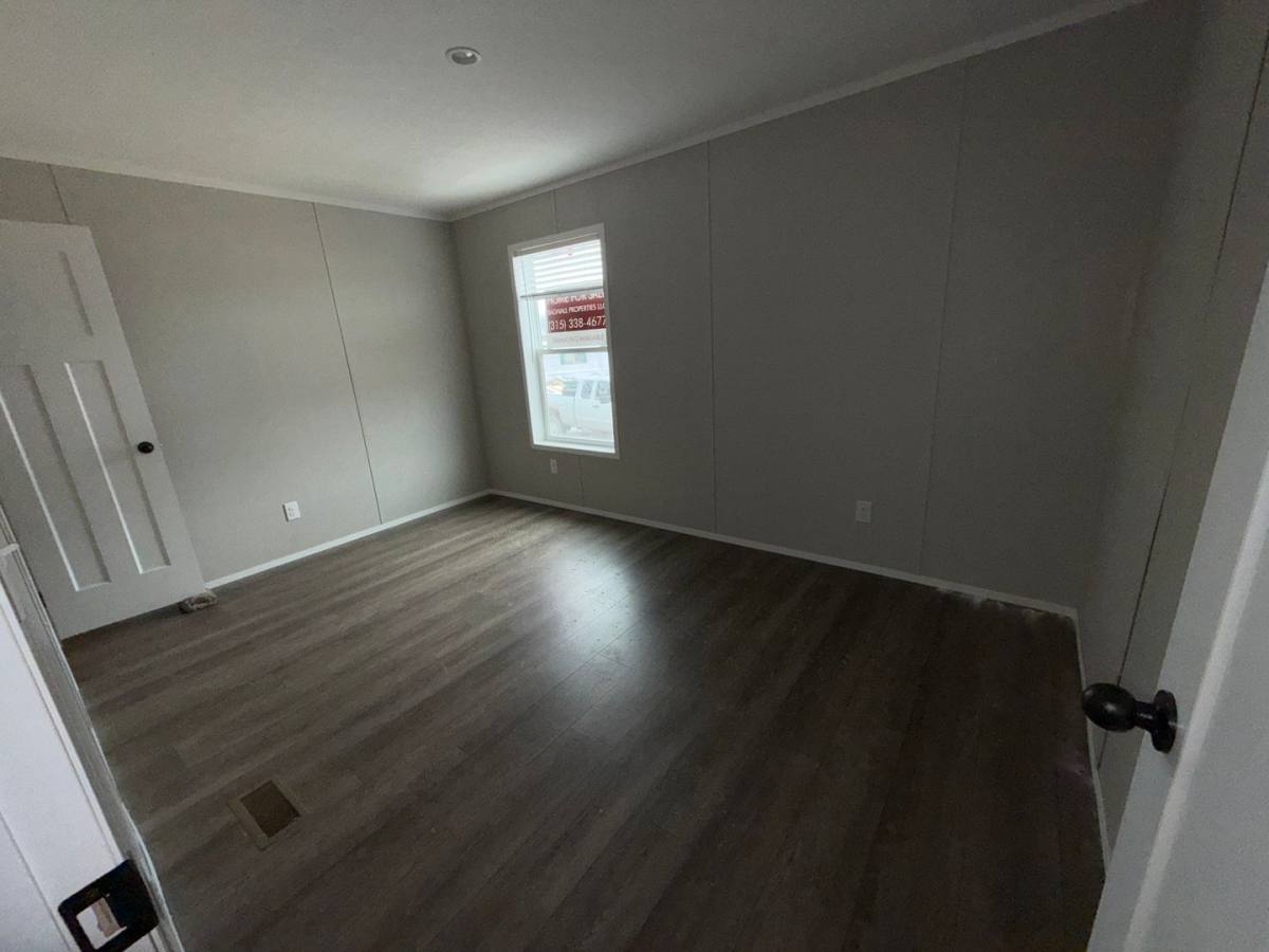 Apartment for rent at 9750 Babcock Hill Rd, Cassville, NY 13318