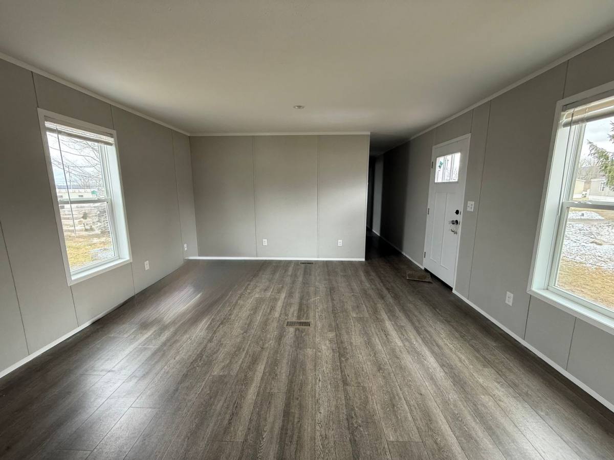 Apartment for rent at 9750 Babcock Hill Rd, Cassville, NY 13318