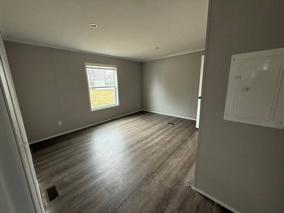 Apartment for rent at 9750 Babcock Hill Rd, Cassville, NY 13318