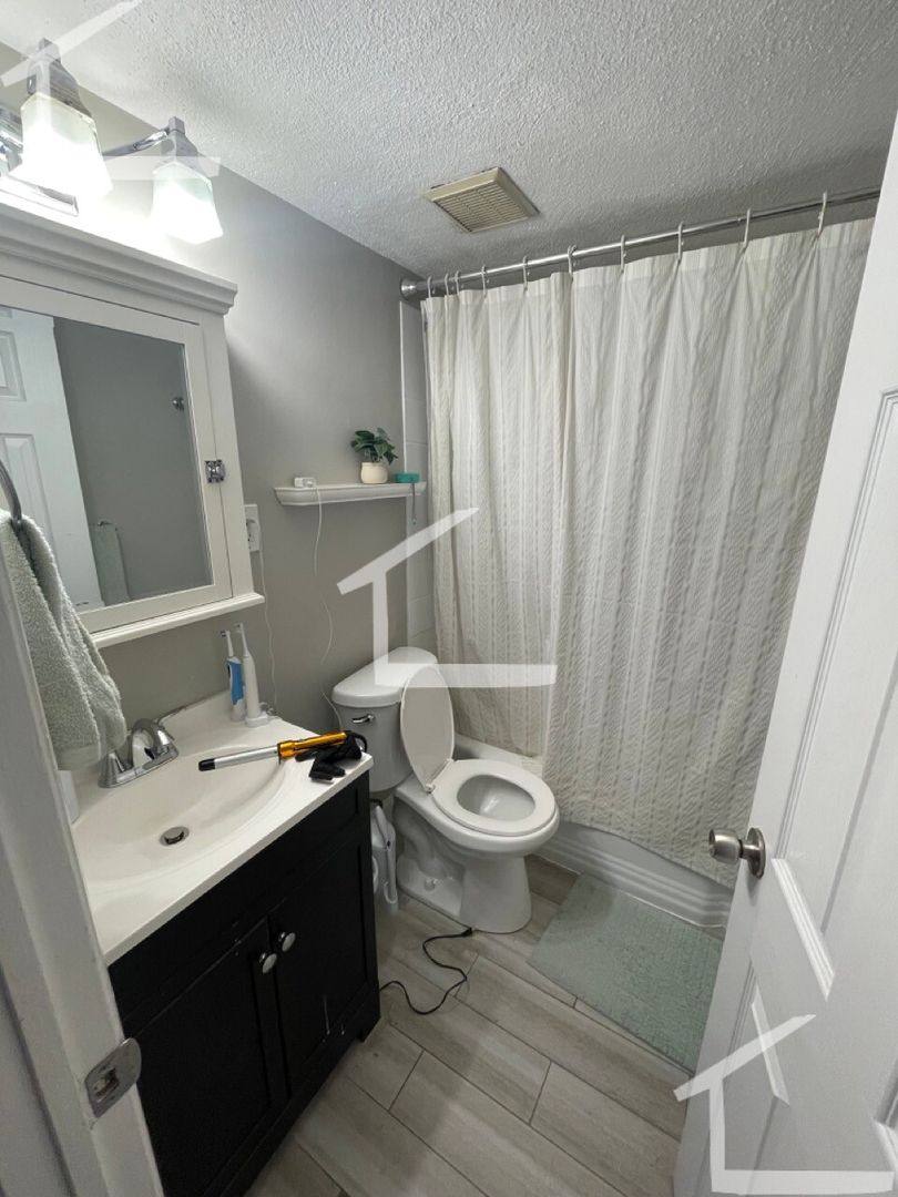 Apartment for rent at 280 Corey Rd #47, Brighton, MA 02135