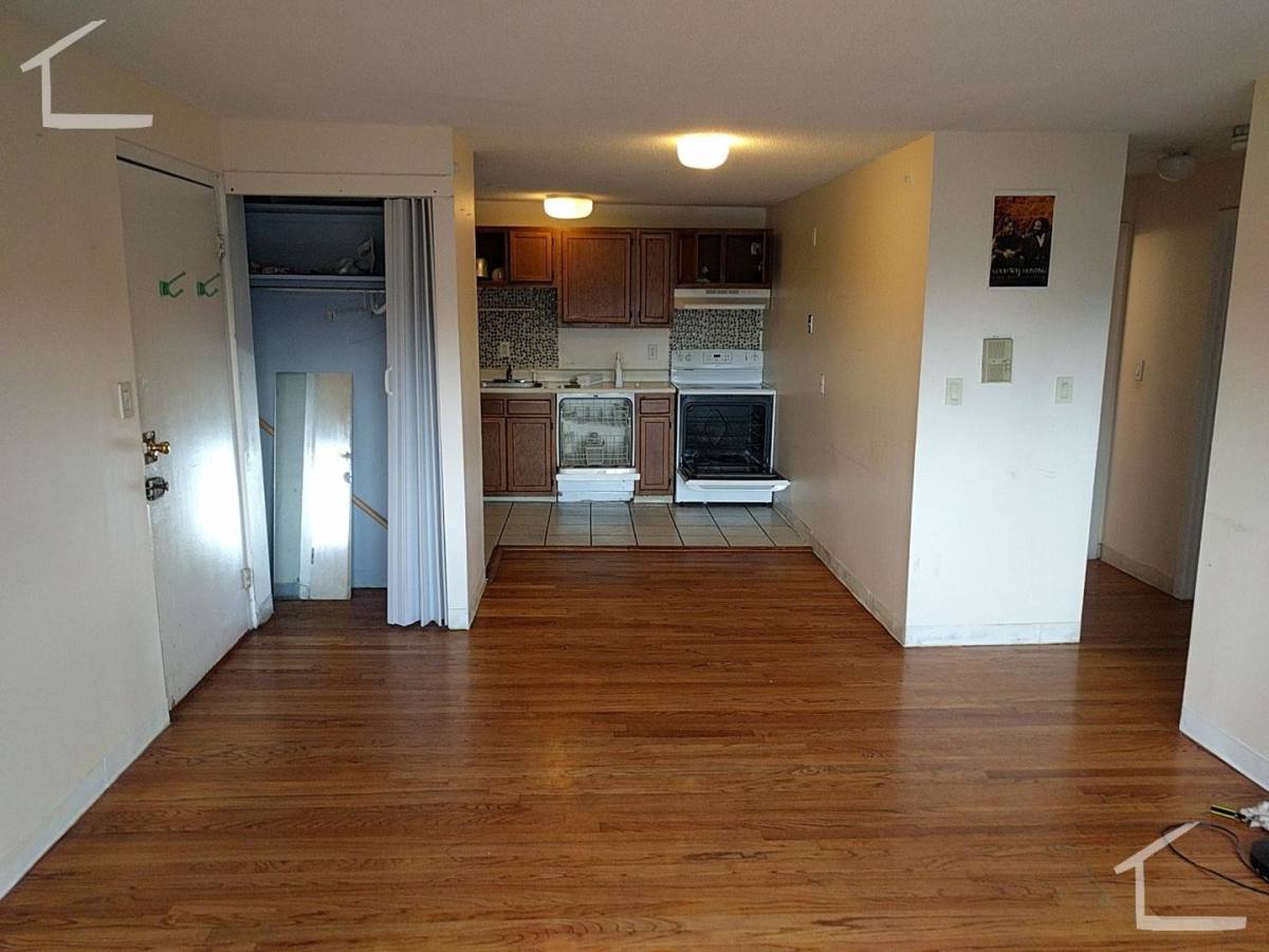 Apartment for rent at 280 Corey Rd #47, Brighton, MA 02135