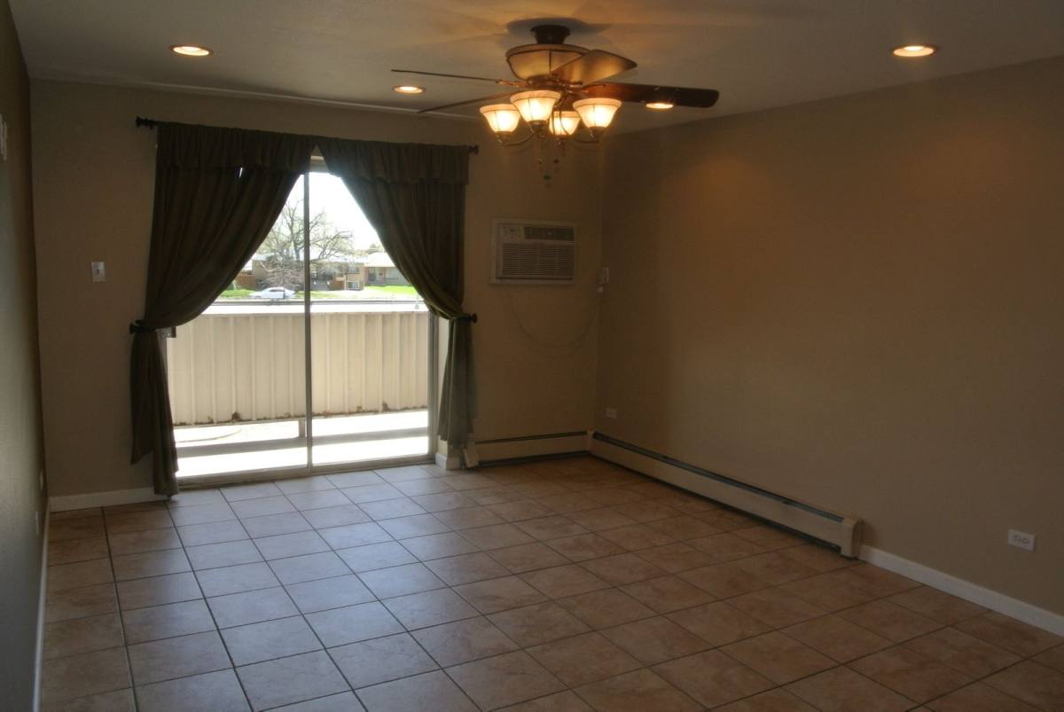 Condo for rent at 3047 W 47th Ave #308, Denver, CO 80211
