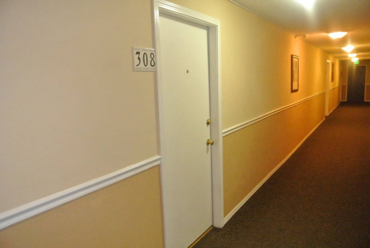 Condo for rent at 3047 W 47th Ave #308, Denver, CO 80211