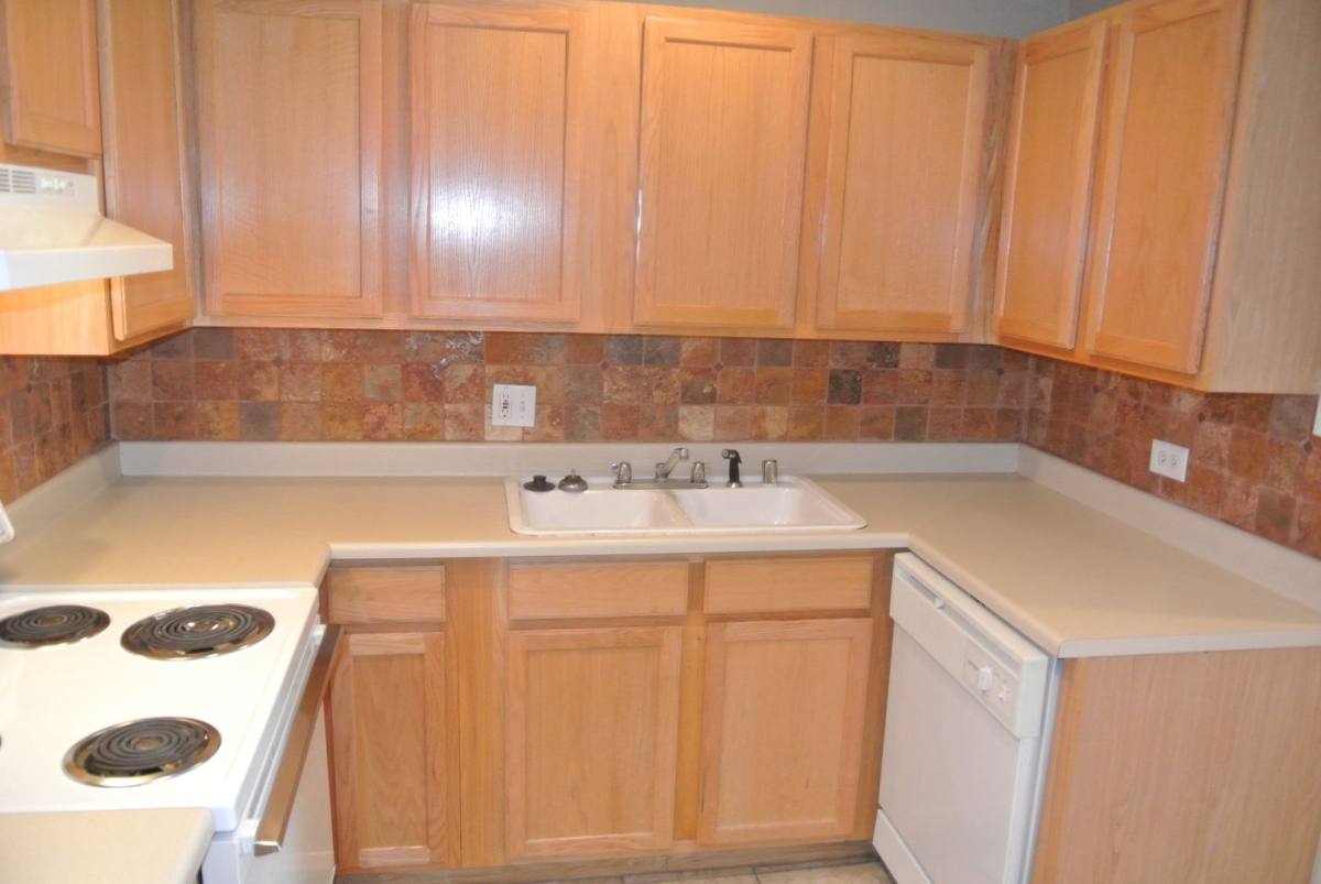 Condo for rent at 3047 W 47th Ave #308, Denver, CO 80211