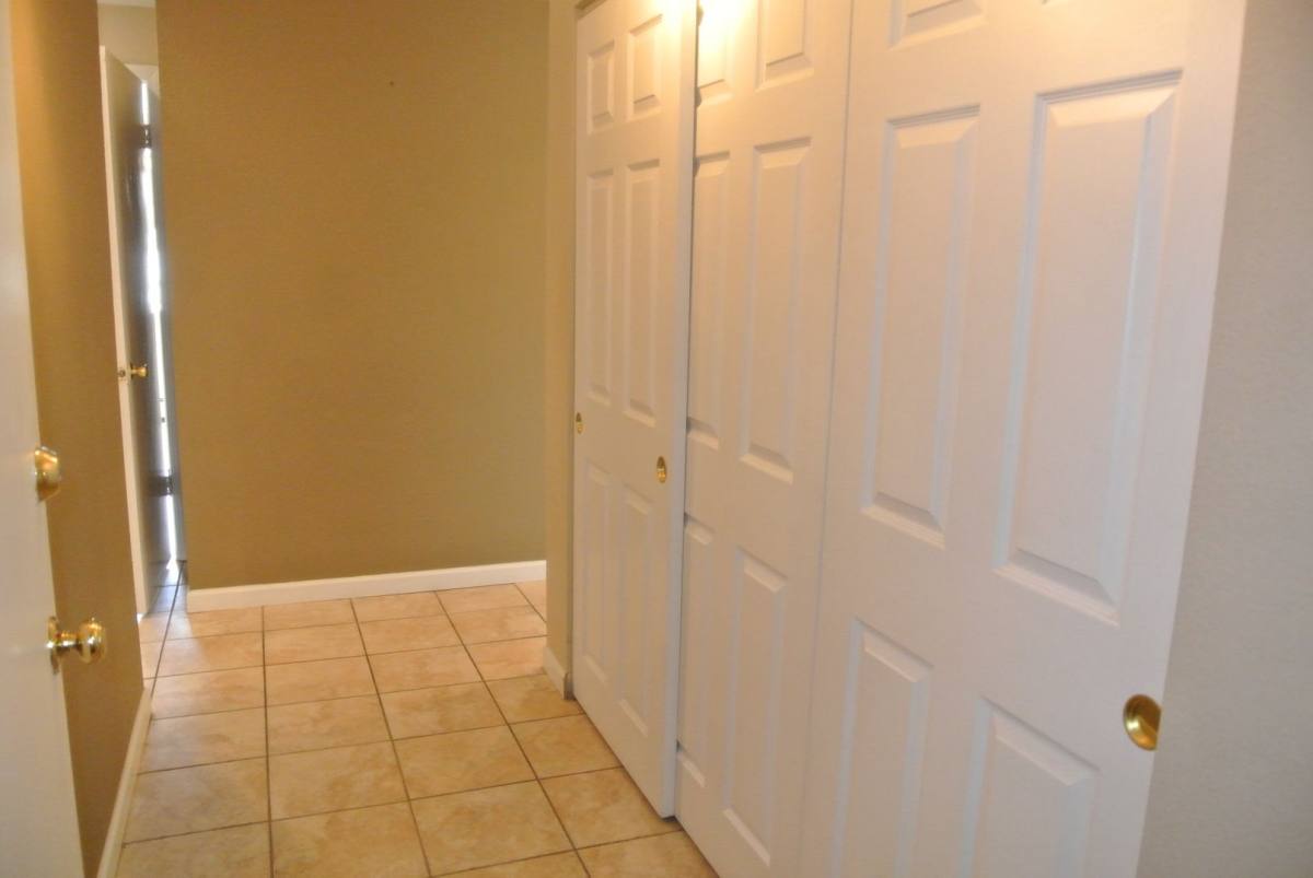 Condo for rent at 3047 W 47th Ave #308, Denver, CO 80211