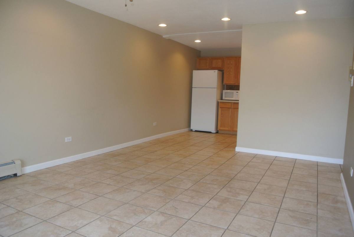 Condo for rent at 3047 W 47th Ave #308, Denver, CO 80211