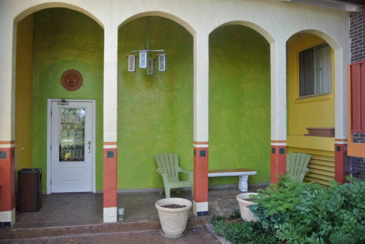 Condo for rent at 3047 W 47th Ave #308, Denver, CO 80211