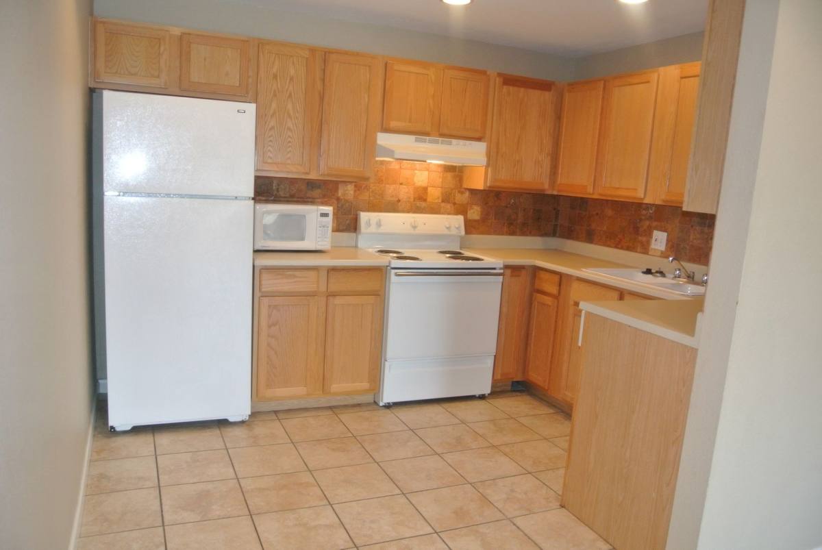 Condo for rent at 3047 W 47th Ave #308, Denver, CO 80211