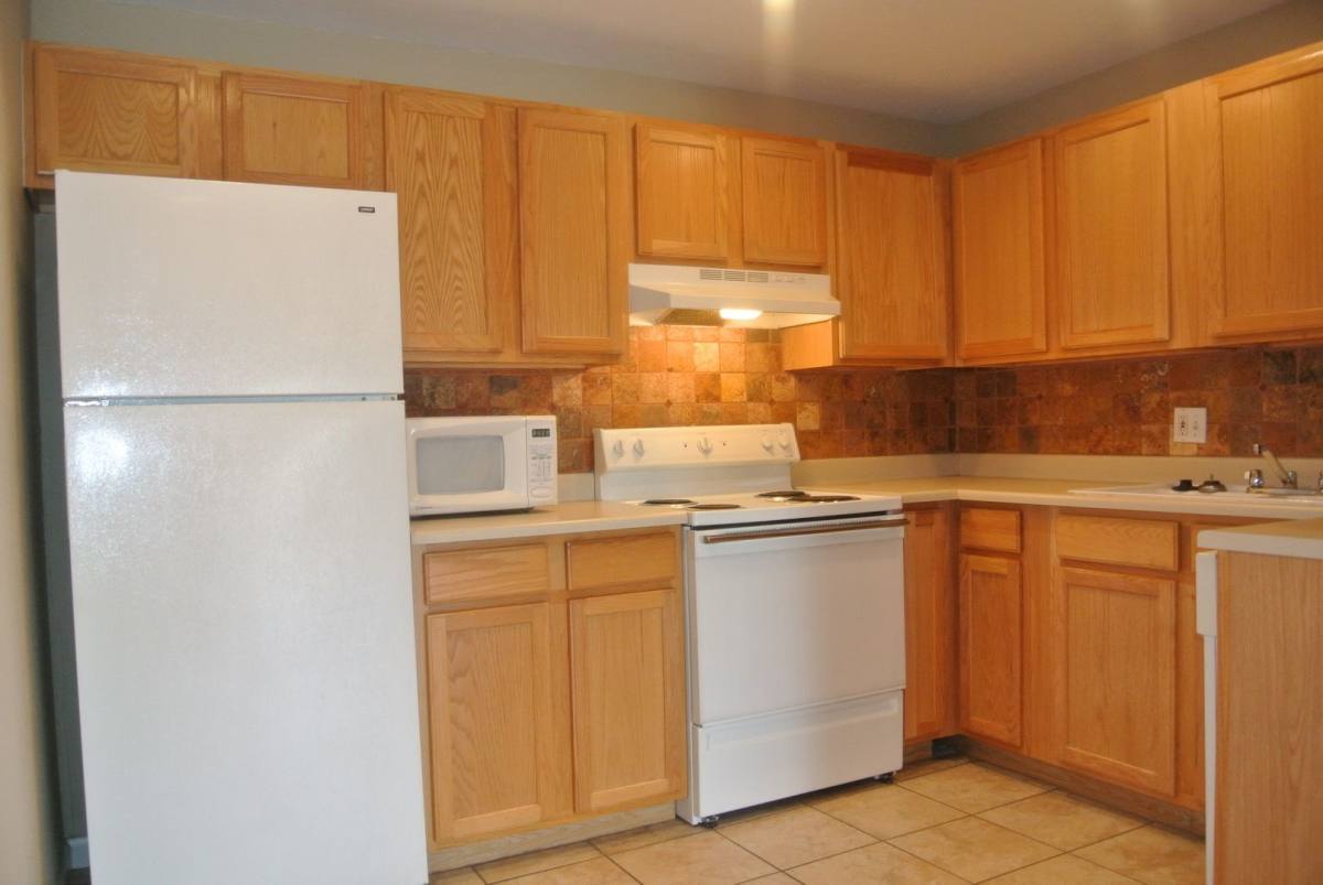 Condo for rent at 3047 W 47th Ave #308, Denver, CO 80211
