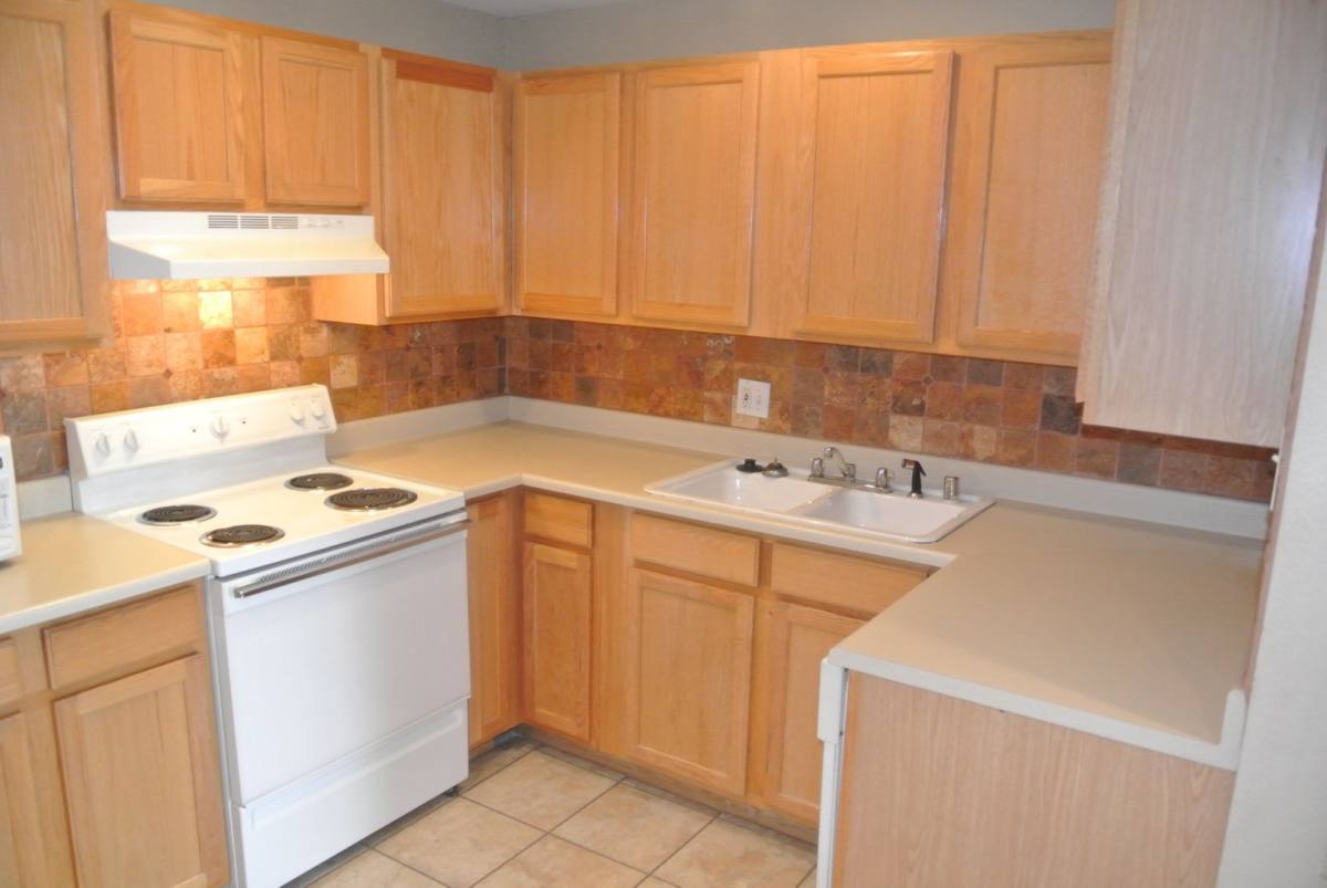 Condo for rent at 3047 W 47th Ave #308, Denver, CO 80211