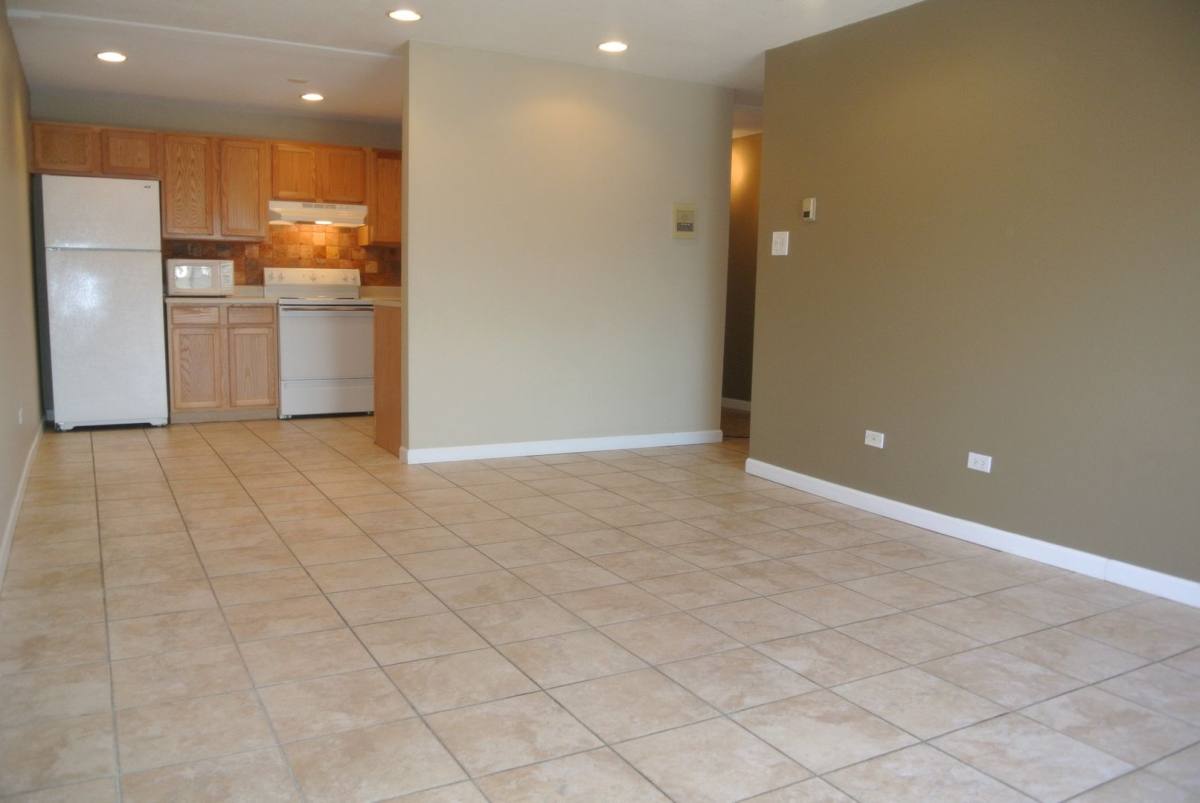Condo for rent at 3047 W 47th Ave #308, Denver, CO 80211