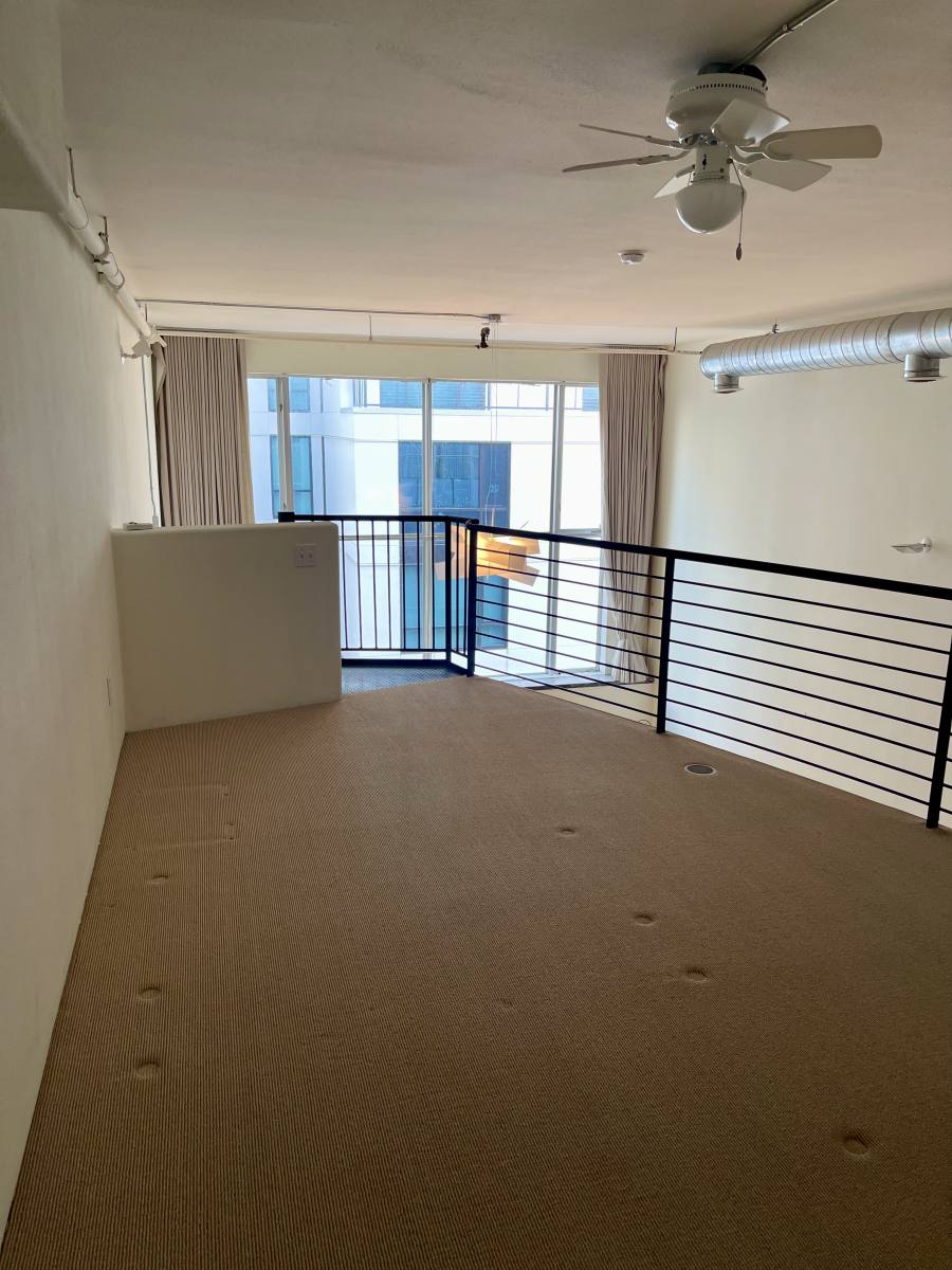 Apartment for rent at 18 Lansing St #303, San Francisco, CA 94105
