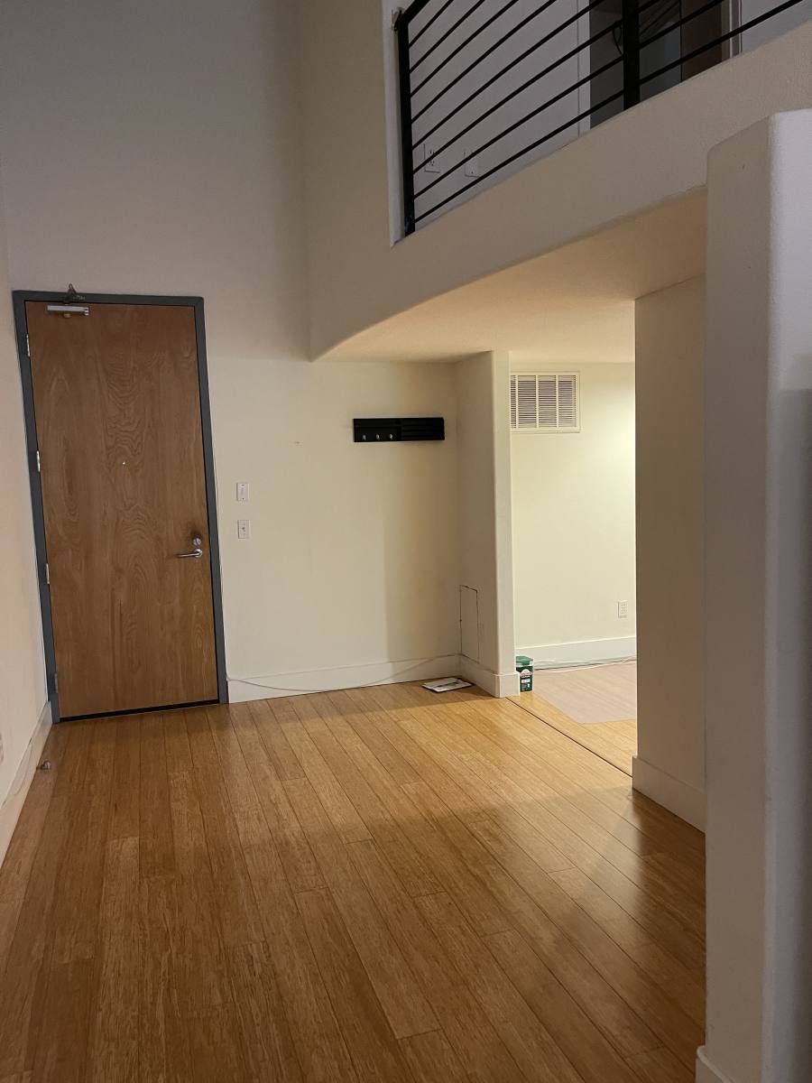 Apartment for rent at 18 Lansing St #303, San Francisco, CA 94105