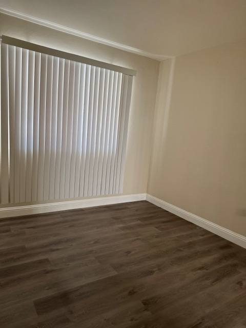 Apartment for rent at 127 Main St #46, Woodland, CA 95695