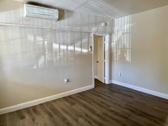 Apartment for rent at 127 Main St #46, Woodland, CA 95695