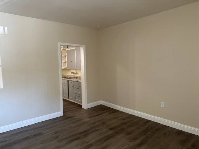 Apartment for rent at 127 Main St #46, Woodland, CA 95695
