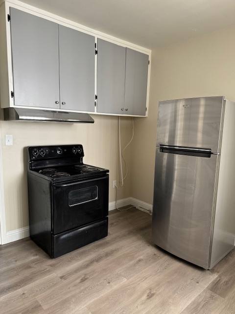 Apartment for rent at 127 Main St #46, Woodland, CA 95695