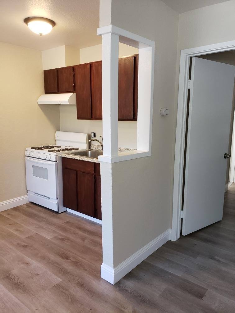 Apartment for rent at 162 College St #11, Woodland, CA 95695