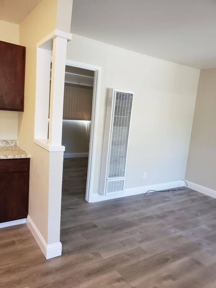 Apartment for rent at 162 College St #11, Woodland, CA 95695
