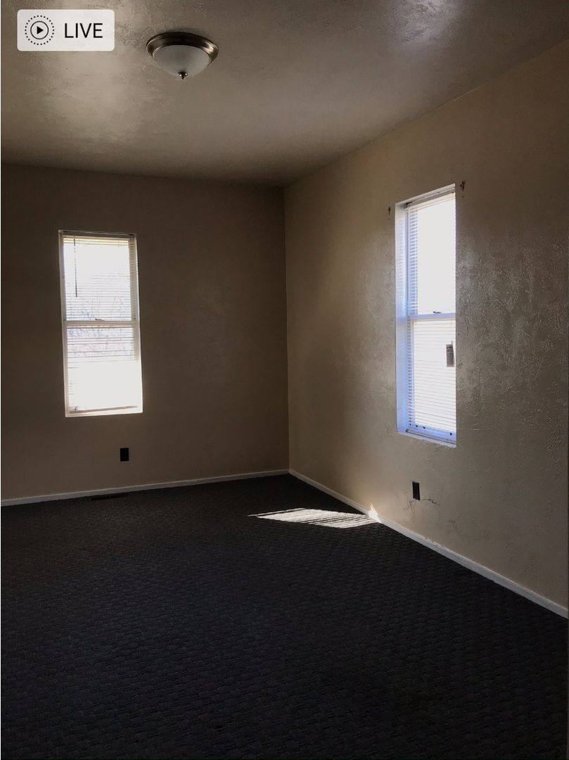 Apartment for rent at 227 N Jefferson Ave, Canonsburg, PA 15317