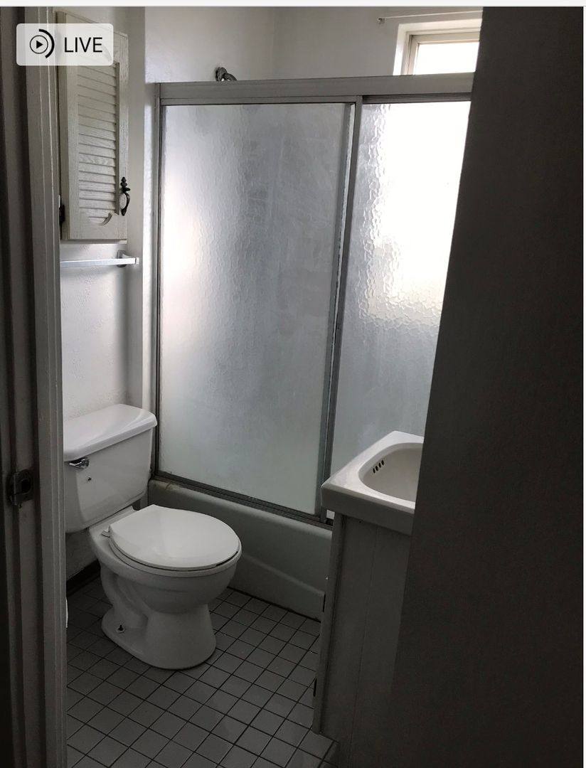 Apartment for rent at 227 N Jefferson Ave, Canonsburg, PA 15317