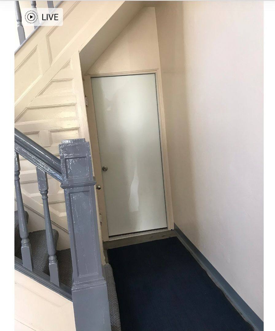 Apartment for rent at 227 N Jefferson Ave, Canonsburg, PA 15317