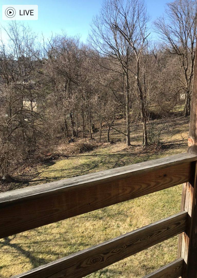 Apartment for rent at 227 N Jefferson Ave, Canonsburg, PA 15317