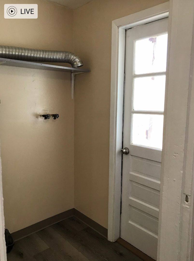 Apartment for rent at 227 N Jefferson Ave, Canonsburg, PA 15317