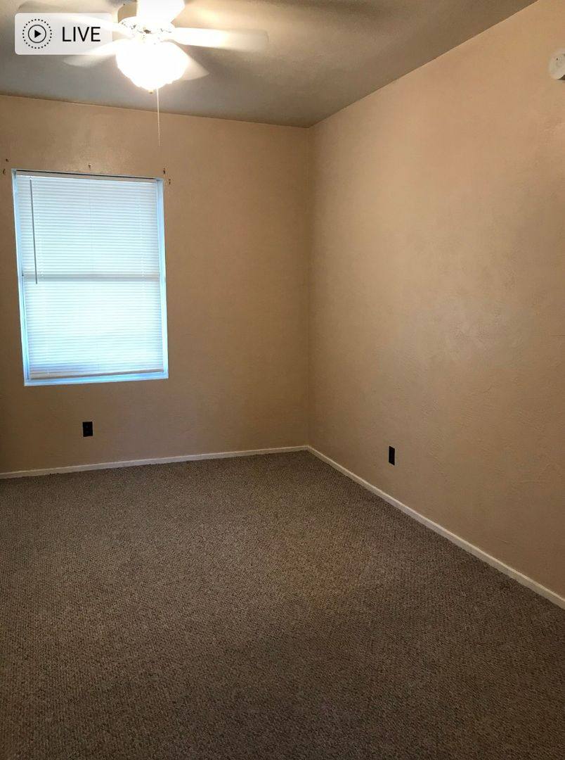 Apartment for rent at 227 N Jefferson Ave, Canonsburg, PA 15317