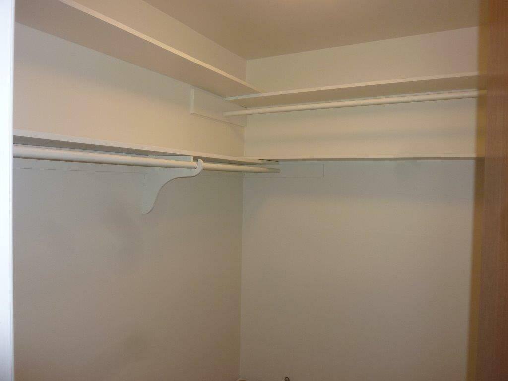 Apartment for rent at 4130 36th Ave SW #8, Seattle, WA 98126