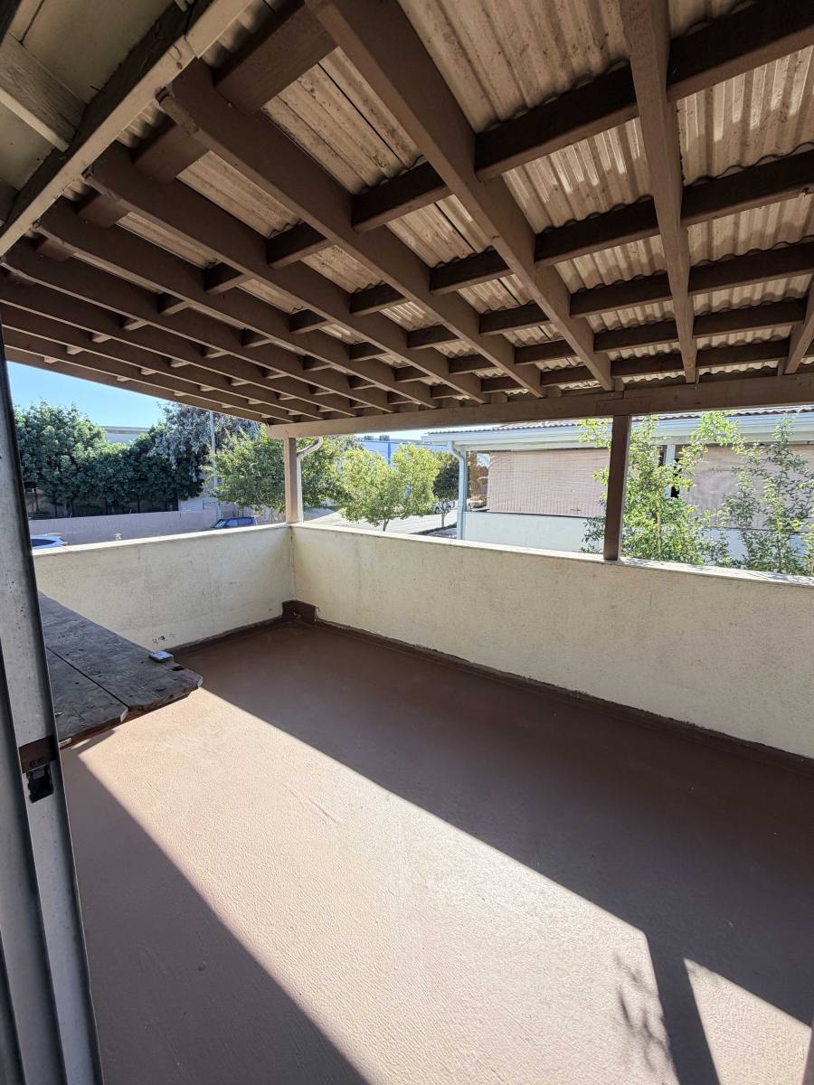 Apartment for rent at 2546 E Terrace St #D, Anaheim, CA 92806