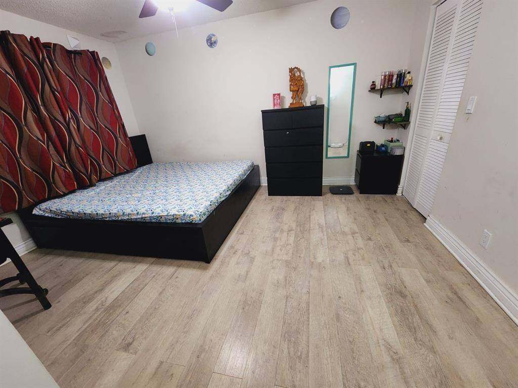 Condo for rent at 10749 Cleary Blvd #202, Fort Lauderdale, FL 33324
