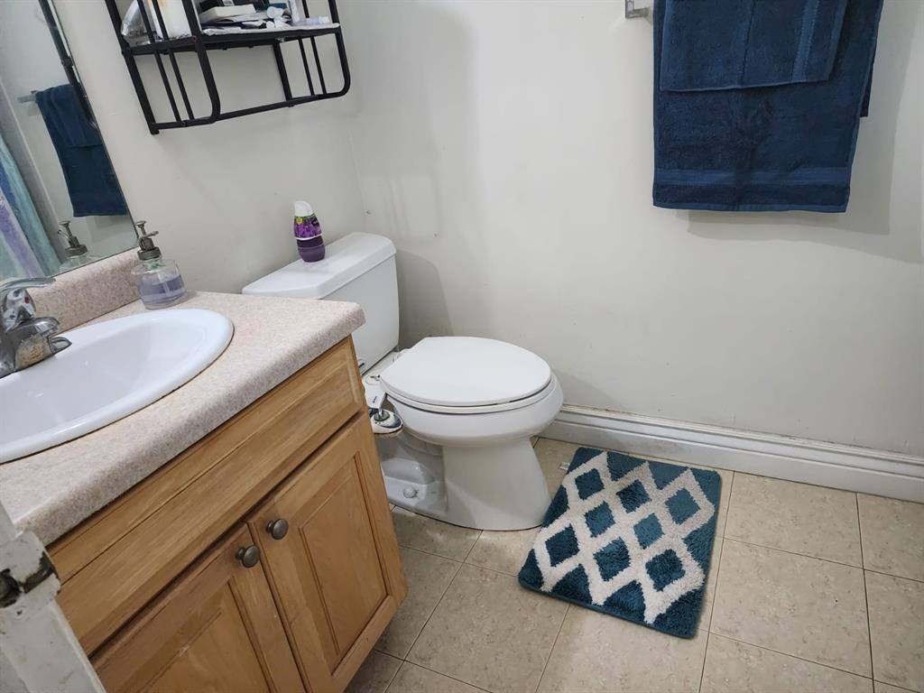Condo for rent at 10749 Cleary Blvd #202, Fort Lauderdale, FL 33324