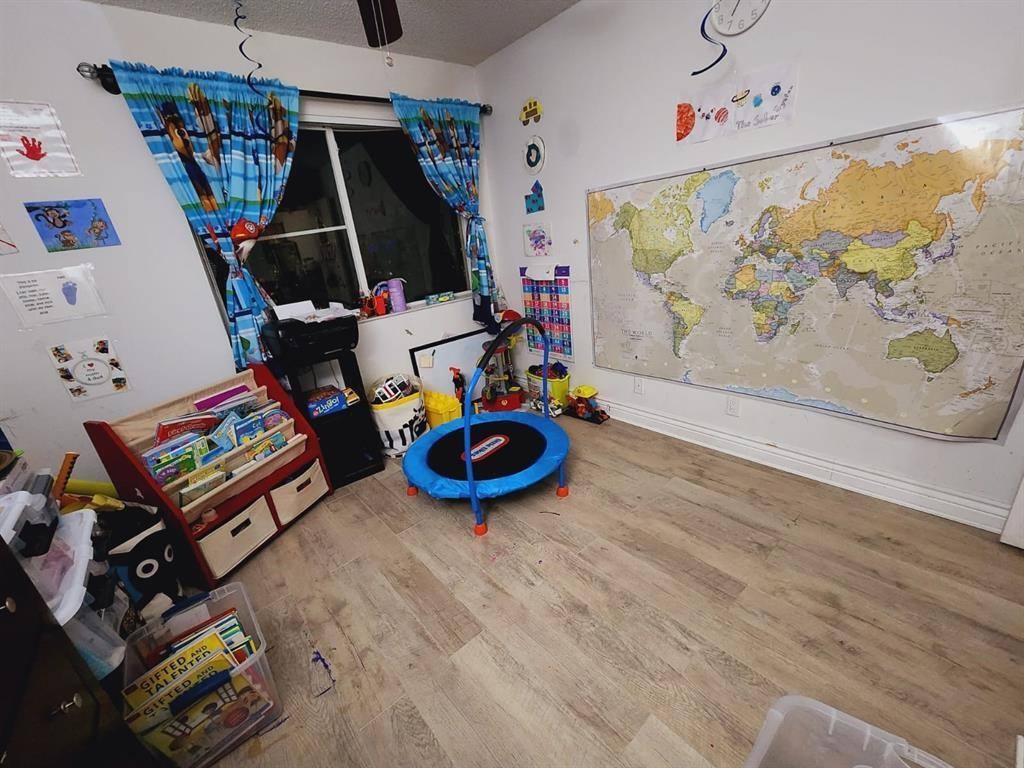 Condo for rent at 10749 Cleary Blvd #202, Fort Lauderdale, FL 33324