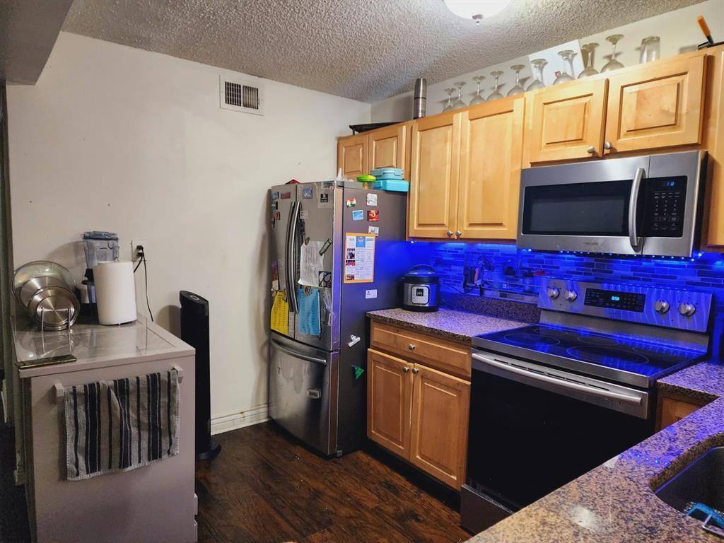 Condo for rent at 10749 Cleary Blvd #202, Fort Lauderdale, FL 33324