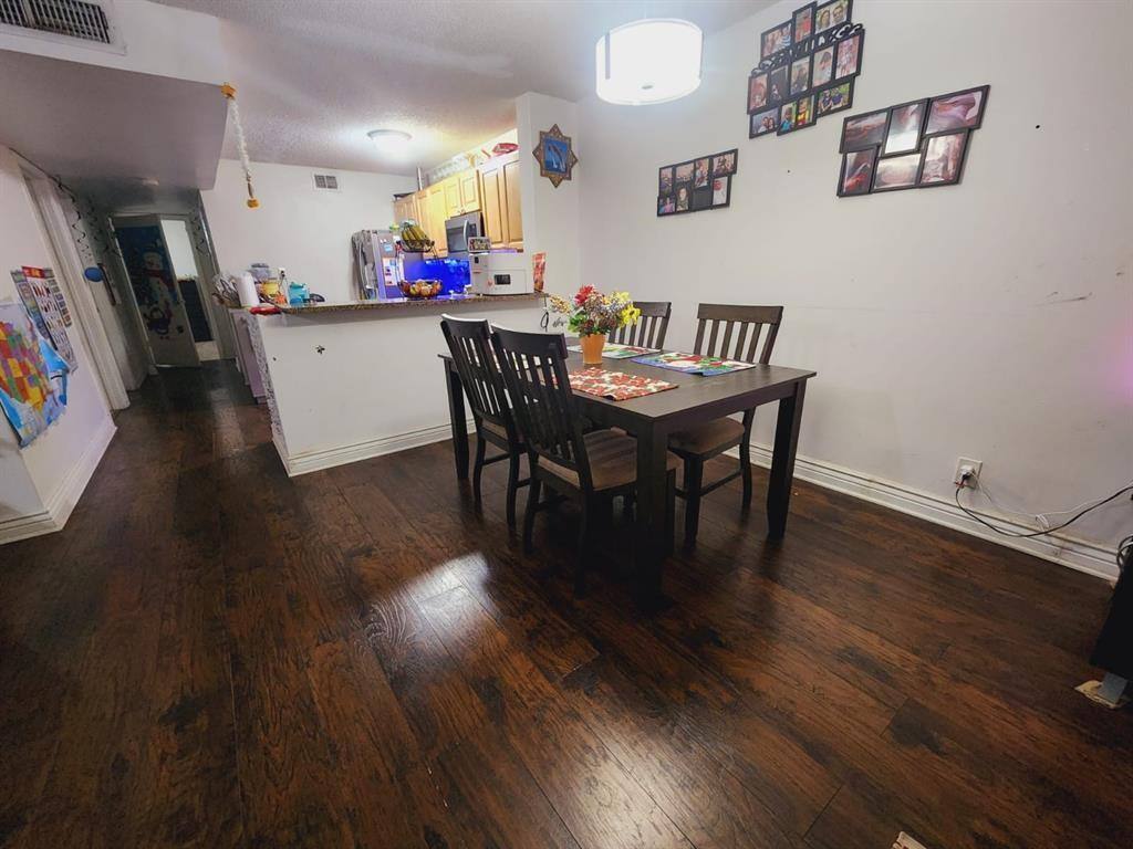 Condo for rent at 10749 Cleary Blvd #202, Fort Lauderdale, FL 33324