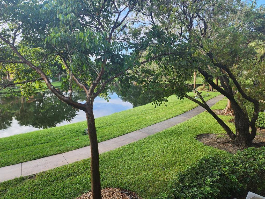 Condo for rent at 10749 Cleary Blvd #202, Fort Lauderdale, FL 33324