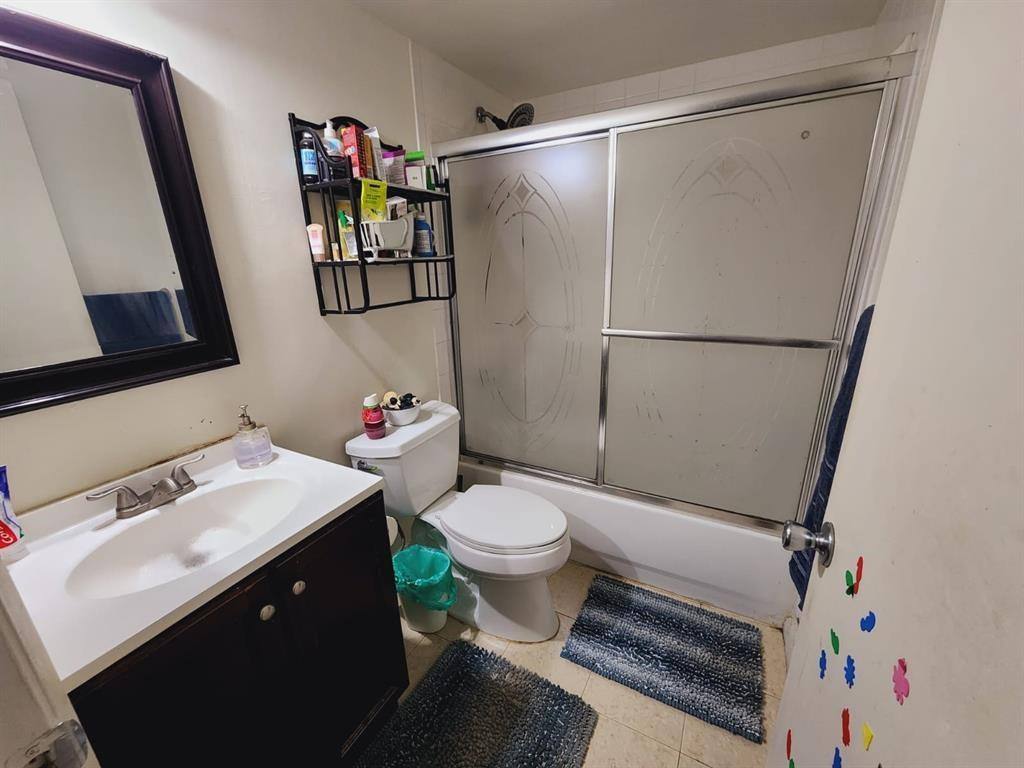 Condo for rent at 10749 Cleary Blvd #202, Fort Lauderdale, FL 33324